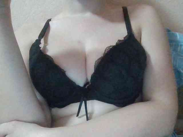 Anna6991 webcam