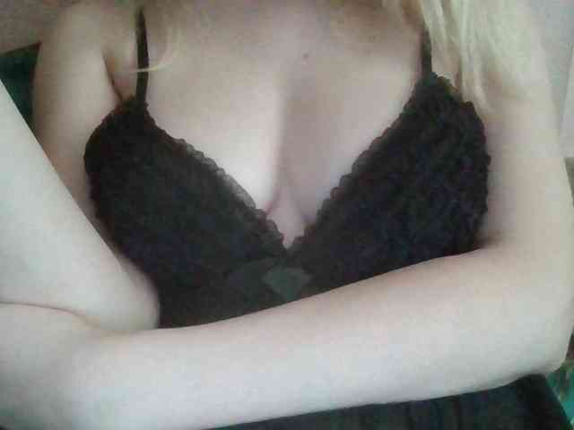 Anna6991 webcam