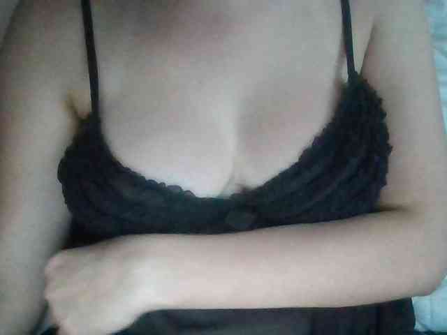 Anna6991 webcam