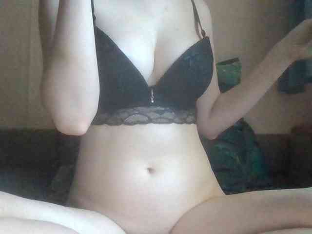 Anna6991 webcam