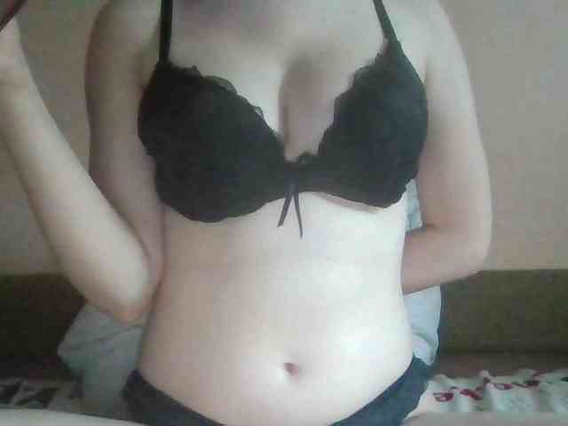 Anna6991 webcam