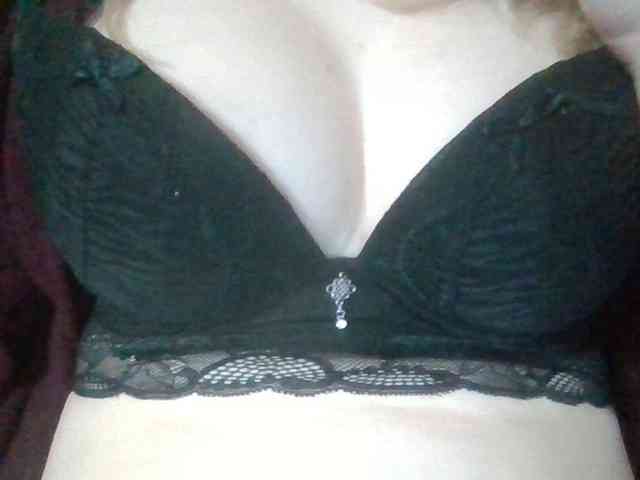 Anna6991