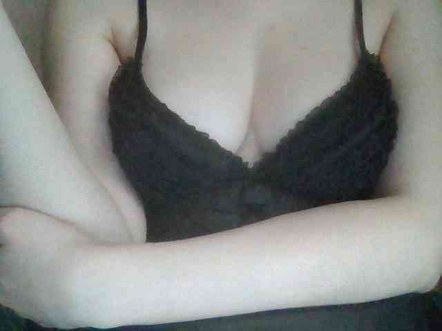 Anna6991 webcam