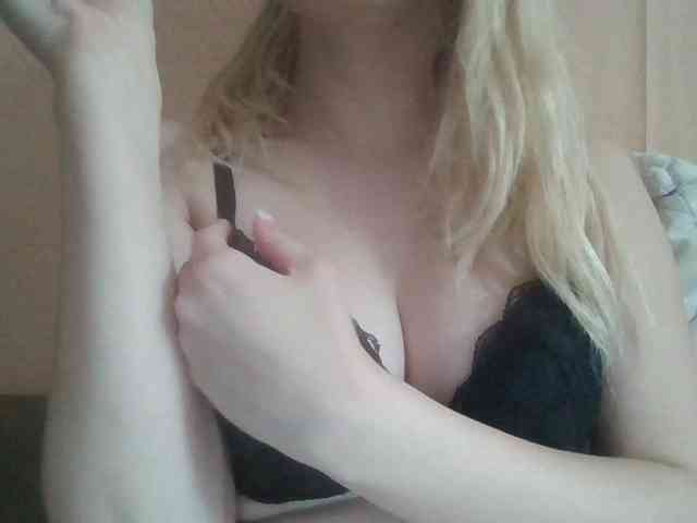 Anna6991 webcam
