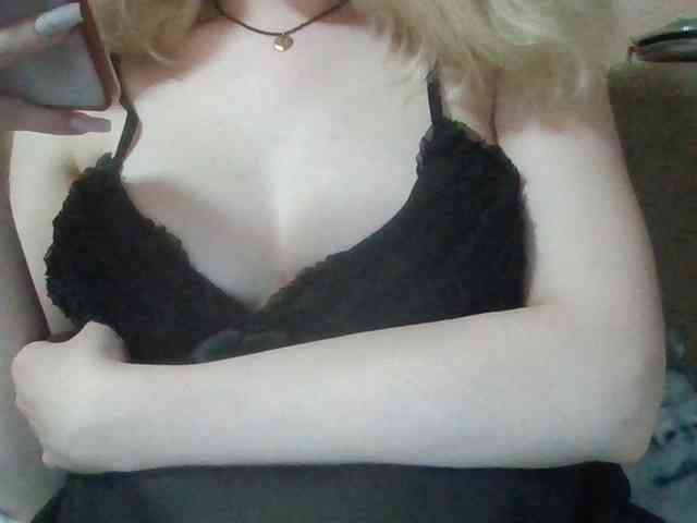 Anna6991 webcam