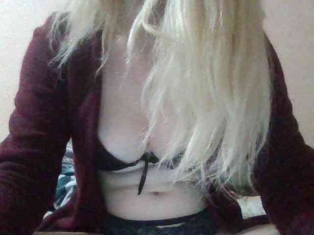 Anna6991 webcam