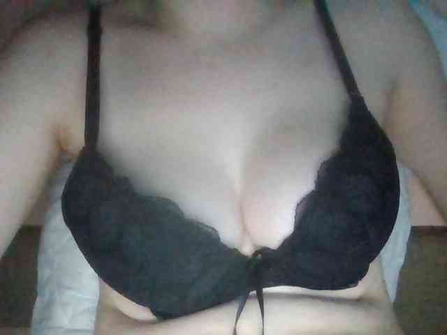 Anna6991