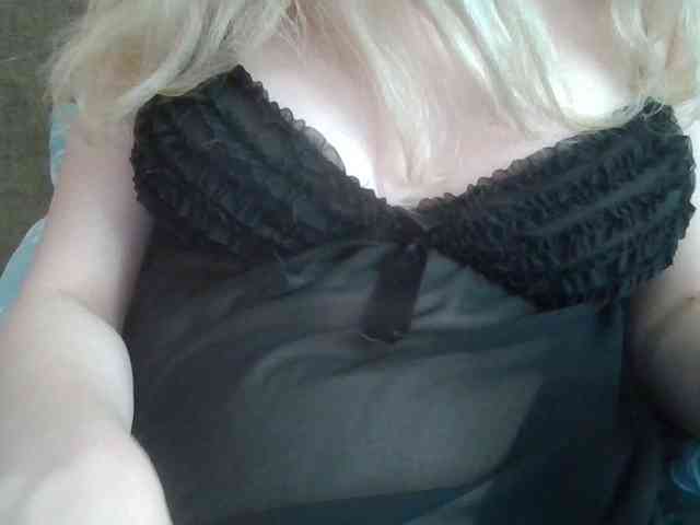 Anna6991 webcam