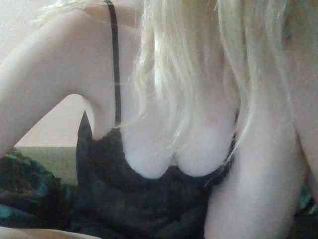 Anna6991 webcam