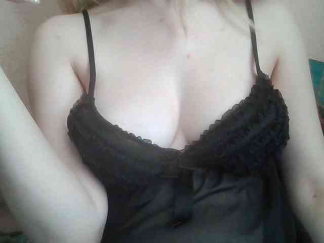 Anna6991 webcam