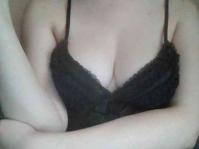 Anna6991 webcam