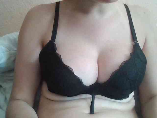 Anna6991