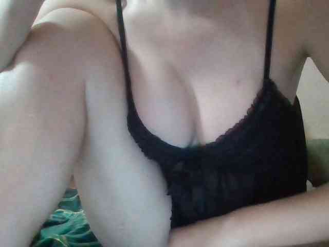 Anna6991 webcam