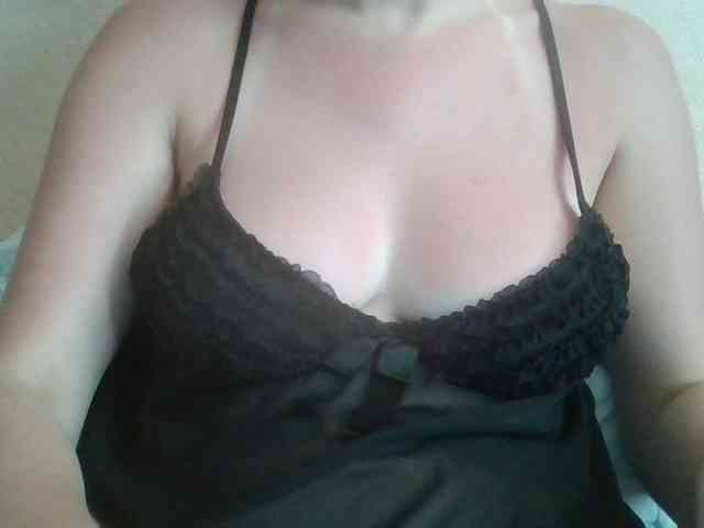 Anna6991 webcam