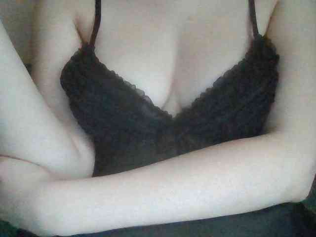 Anna6991 webcam