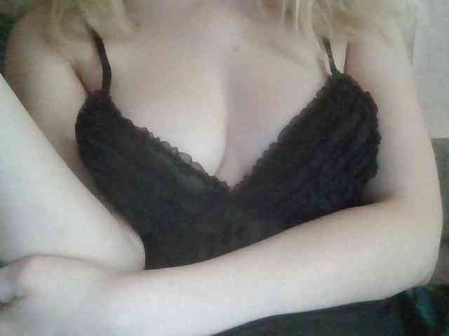 Anna6991 webcam