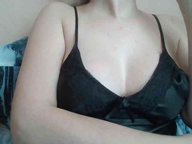 Anna6991