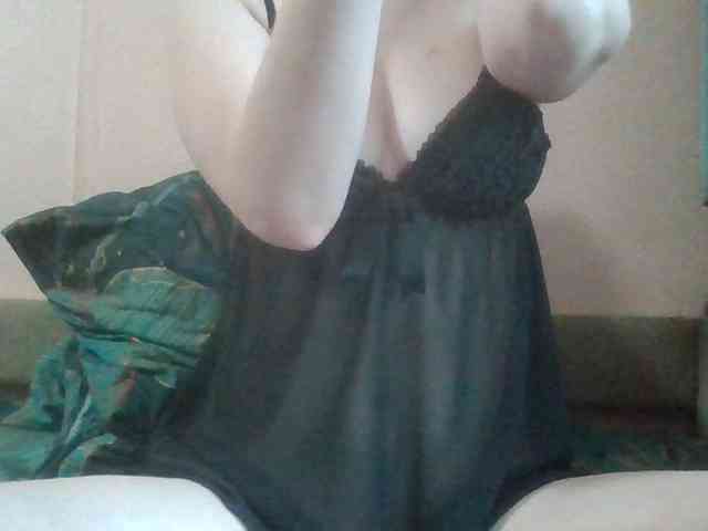 Anna6991 webcam