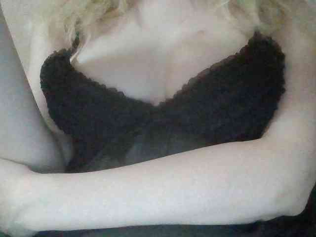 Anna6991 webcam