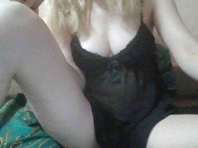 Anna6991 webcam