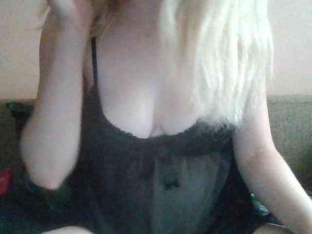 Anna6991 webcam