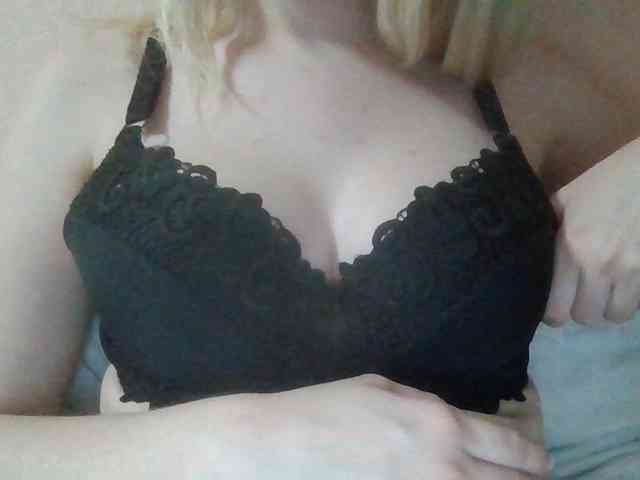 Anna6991 webcam