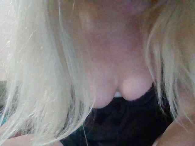 Anna6991 webcam