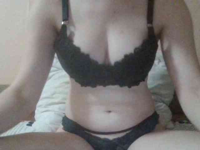 Anna6991 webcam