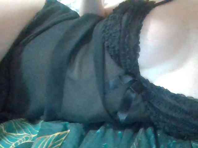 Anna6991 webcam