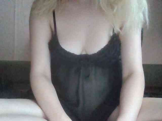 Anna6991 webcam