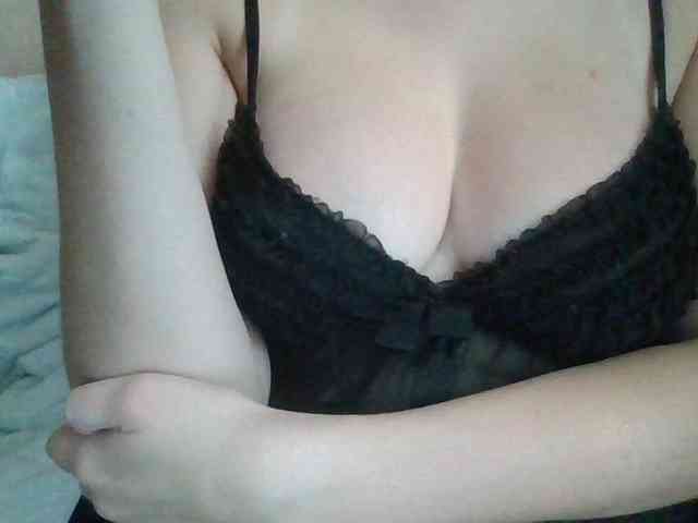 Anna6991 webcam