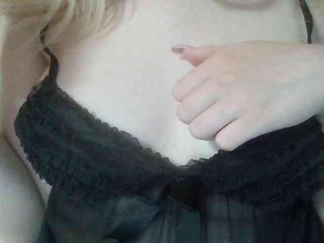 Anna6991 webcam