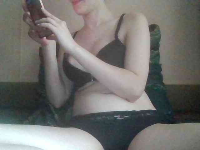 Anna6991 webcam