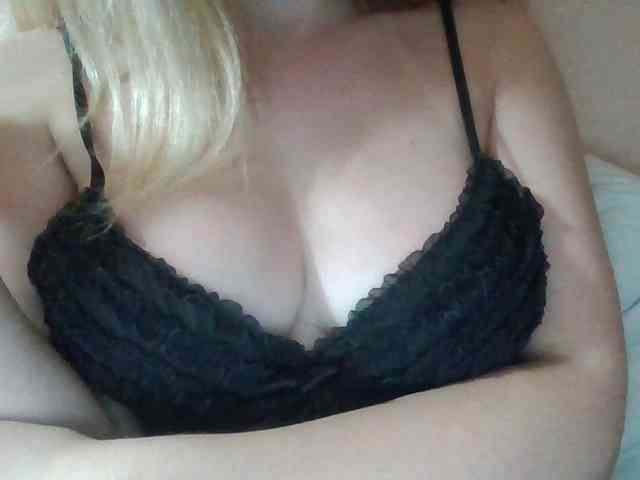 Anna6991 webcam