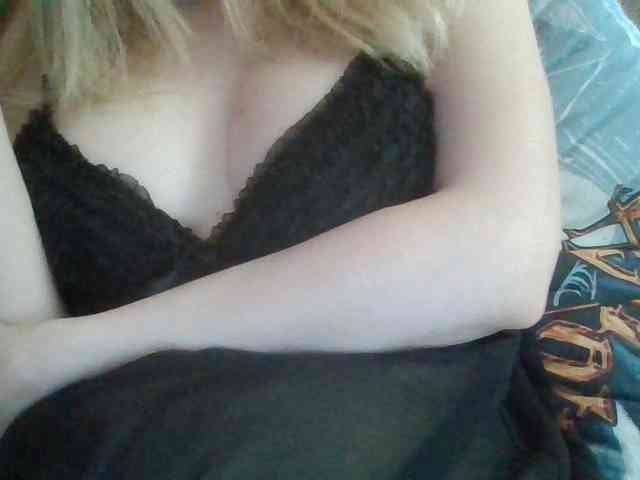 Anna6991 webcam
