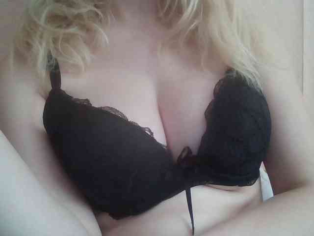 Anna6991 webcam