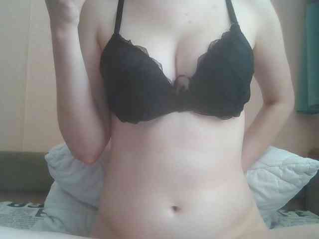 Anna6991 webcam
