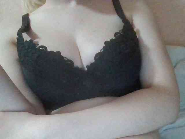 Anna6991 webcam