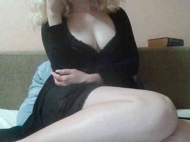 Anna6991