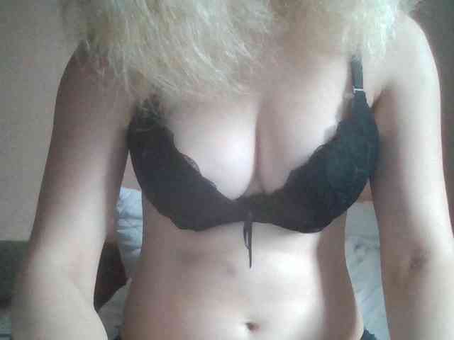 Anna6991 webcam