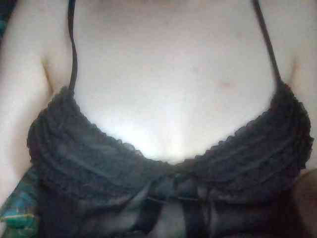 Model: Anna6991