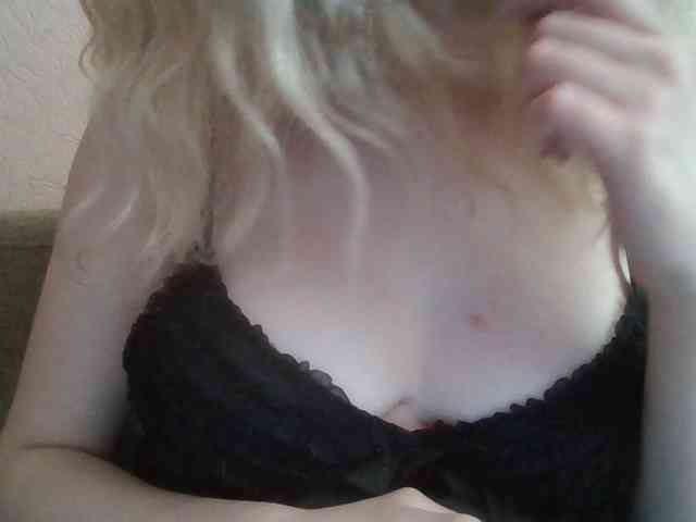 Anna6991 webcam