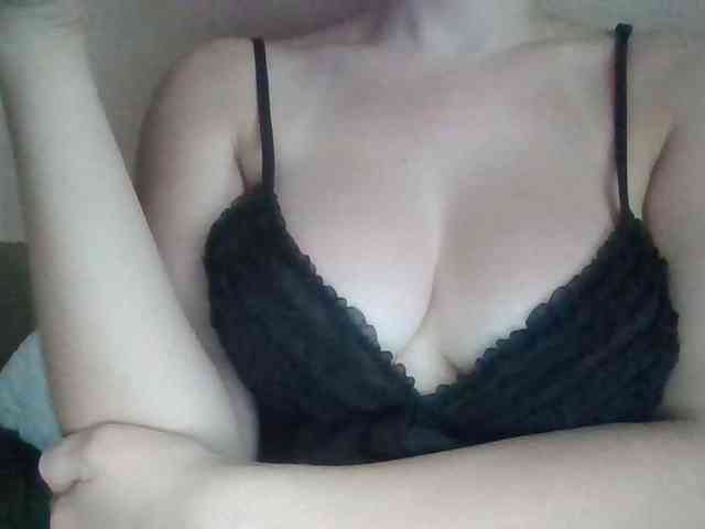 Anna6991 webcam