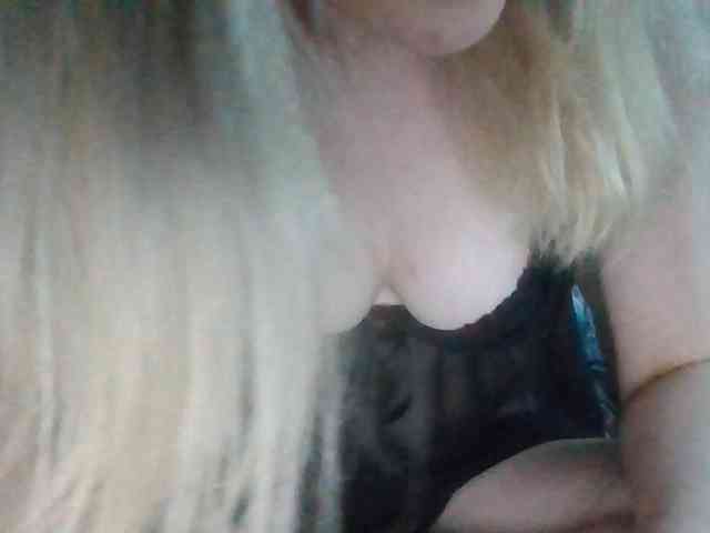Anna6991 webcam