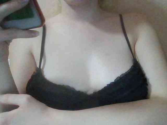 Anna6991 webcam