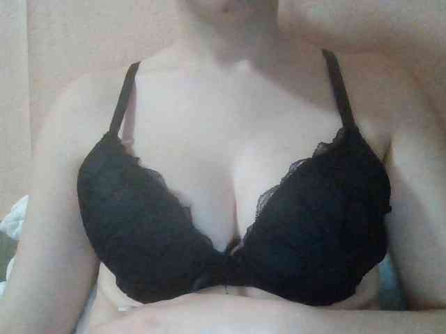 Anna6991