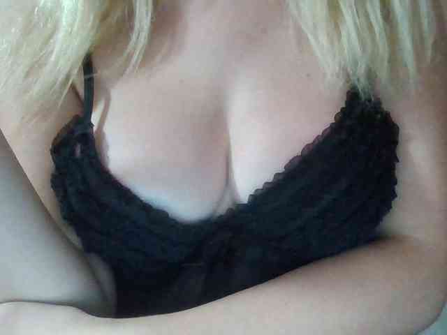 Anna6991 webcam