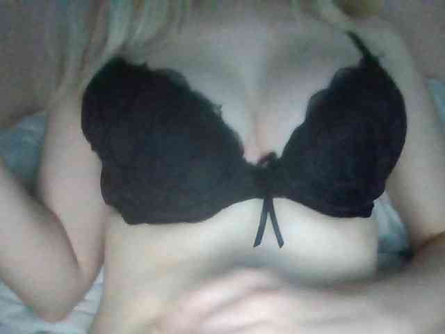 Anna6991 webcam