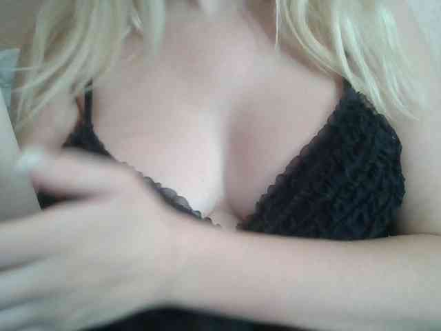 Anna6991 webcam