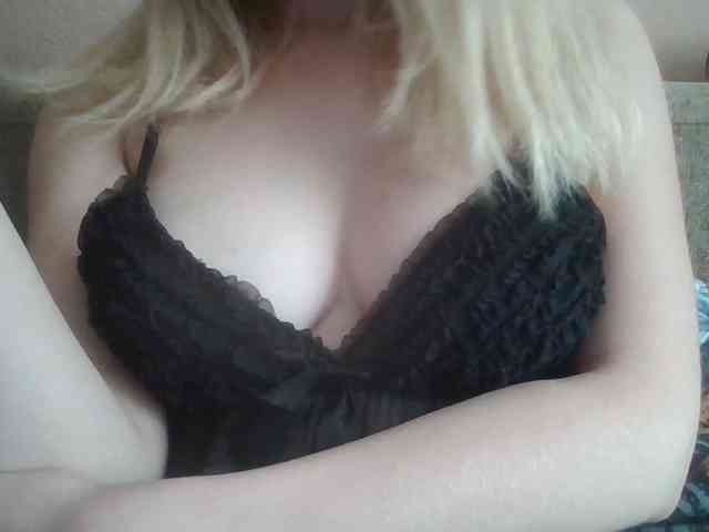 Anna6991 webcam